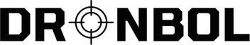 DRONBOL